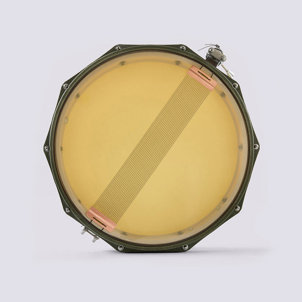 Klapel<span class="reg">®</span> Model 202 Snare Drum