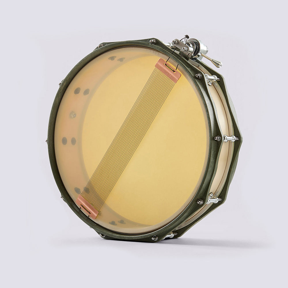 Klapel<span class="reg">®</span> Model 202 Snare Drum