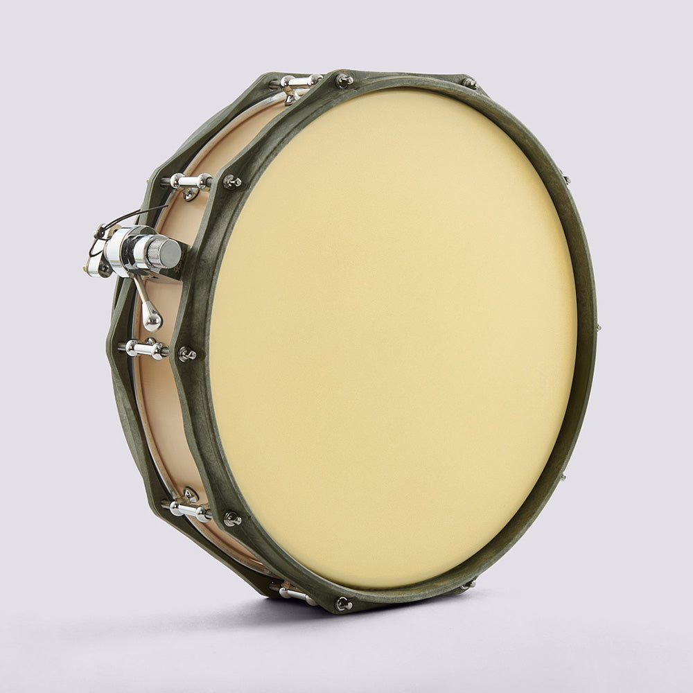 Klapel<span class="reg">®</span> Model 202 Snare Drum