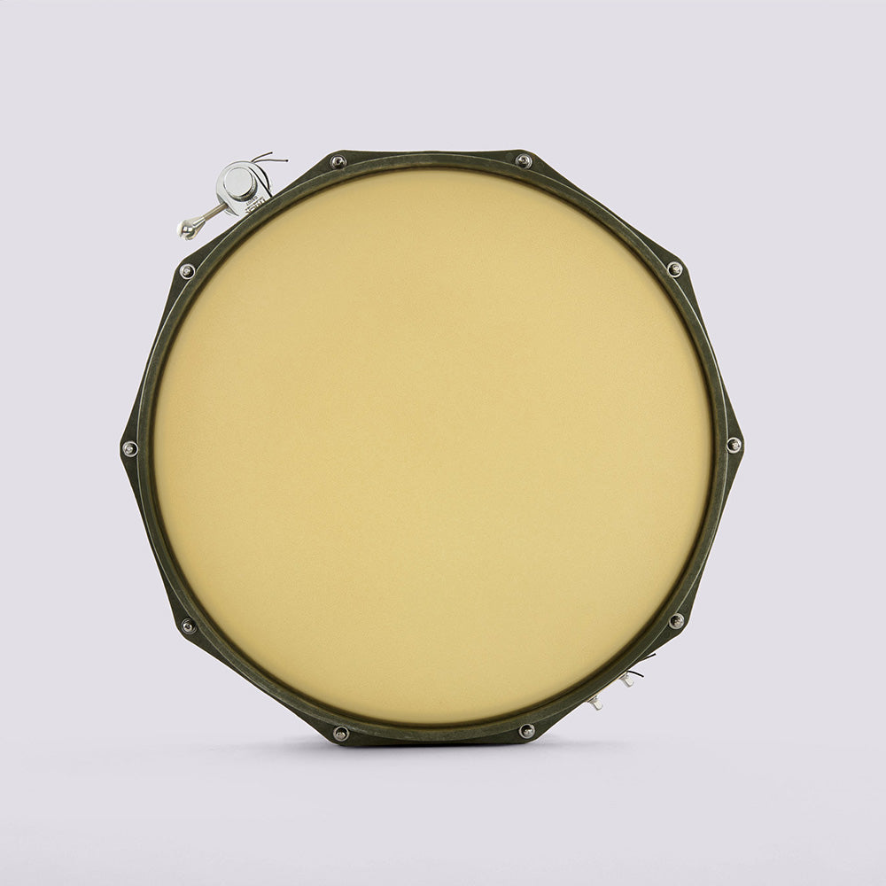 Klapel<span class="reg">®</span> Model 202 Snare Drum