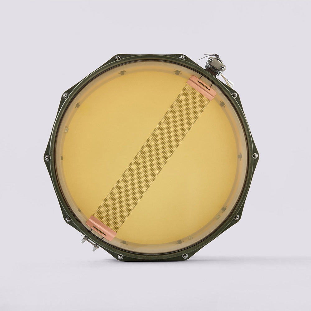 Klapel<span class="reg">®</span> Model 202 Snare Drum