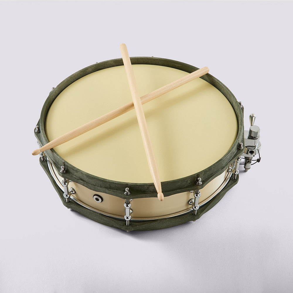 Klapel<span class="reg">®</span> Model 202 Snare Drum