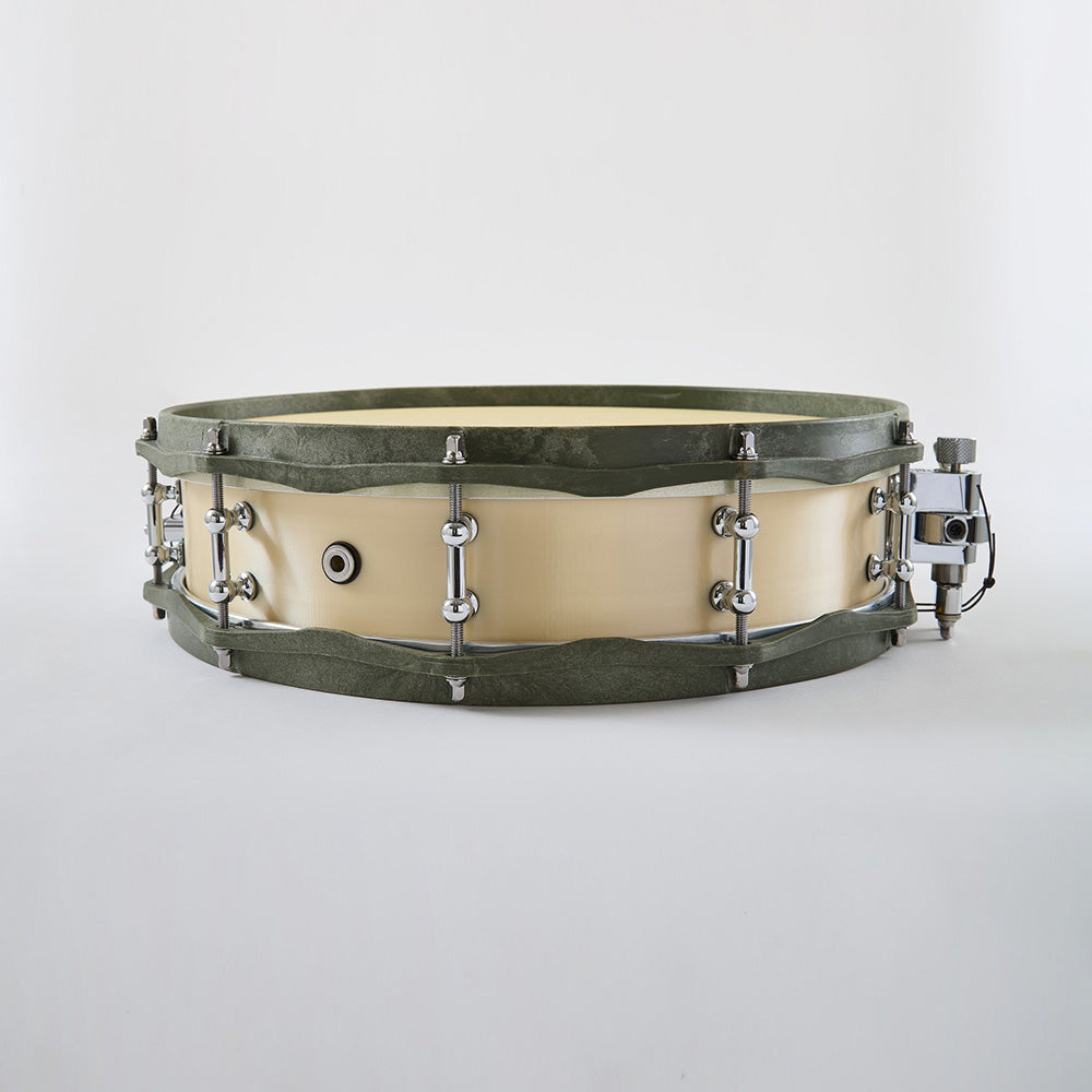 Klapel<span class="reg">®</span> Model 202 Snare Drum